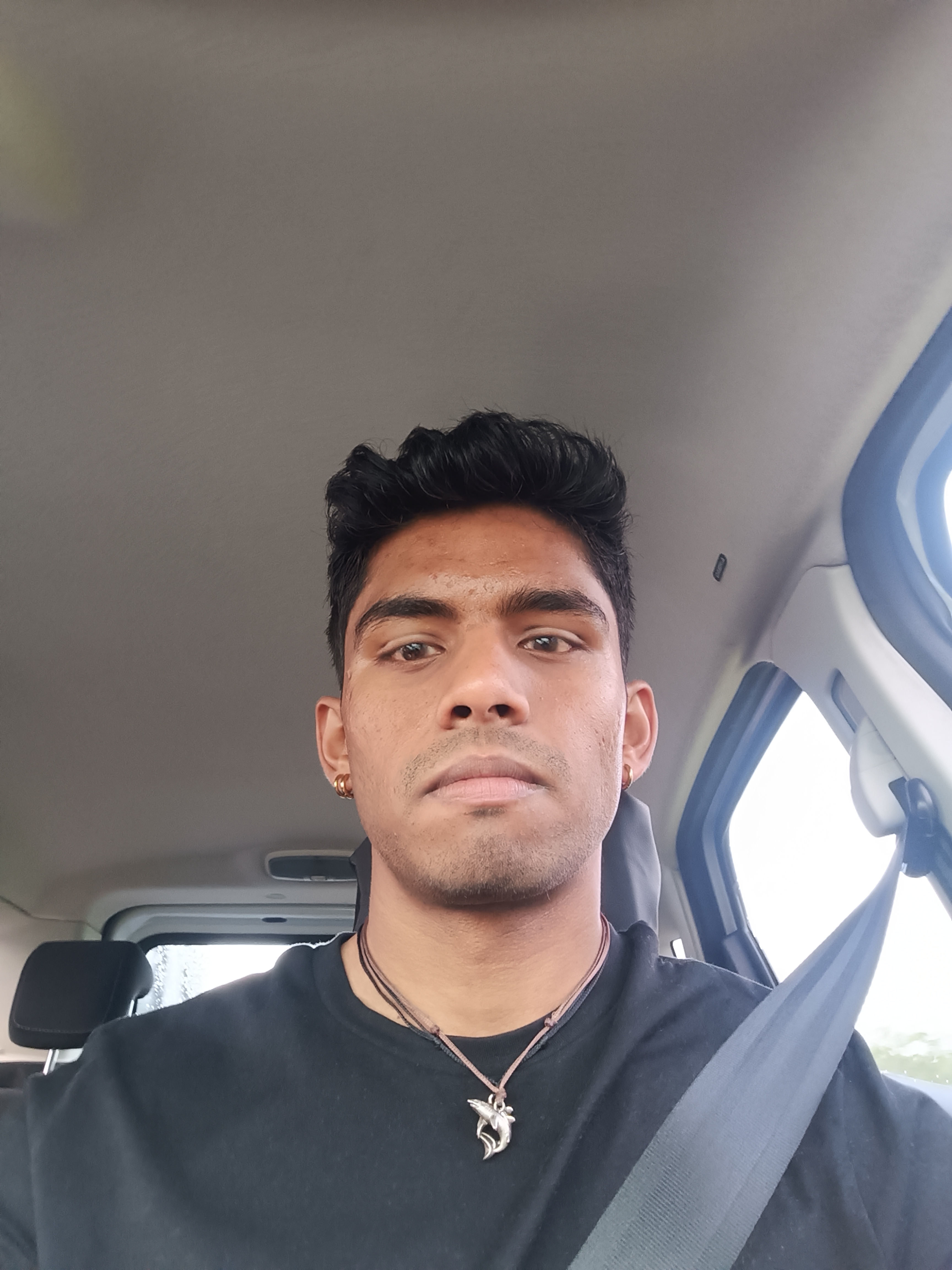 Marco, founder of CoolCoders